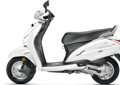 1494055401_activa