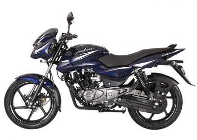 1494055541_pulsar