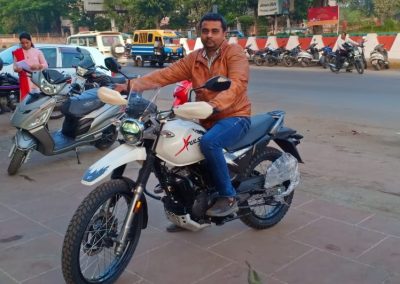 14a2c185-307a-420c-93ac-6f7e07b0bfe3