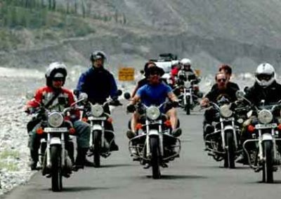 royal-enfield-himalayan-tour
