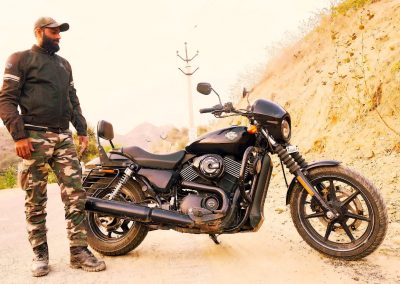 WhatsApp Image 2020-09-12 at 10.35.40 AM