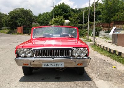 WhatsApp Image 2020-09-12 at 10.36.31 AM