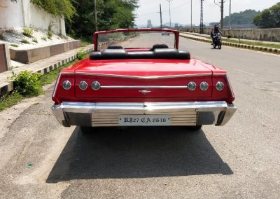 WhatsApp Image 2020-09-12 at 10.36.32 AM