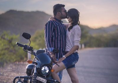 bike-rent-for-pre-wedding-shoot