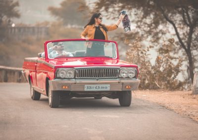 vintage-car-pre-wedding-shoot