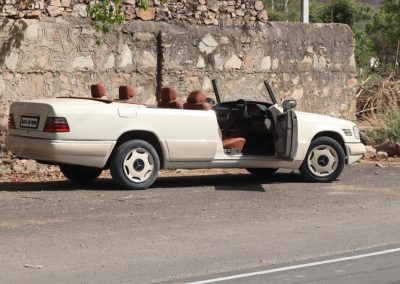 WhatsApp Image 2022-04-27 at 9.49.14 AM (2)