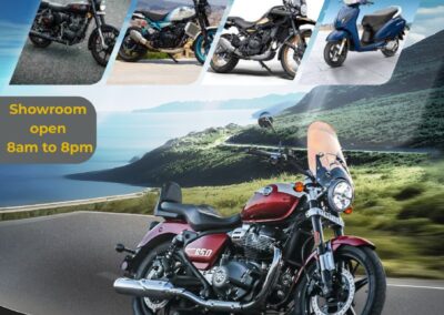 WhatsApp Image 2025-05-15 at 5.56.08 PM